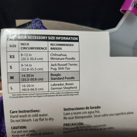 Halloween pet costume - Picture 3 of 3